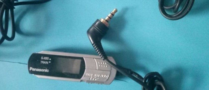 松下ct570sx510,松下sx510与ct570