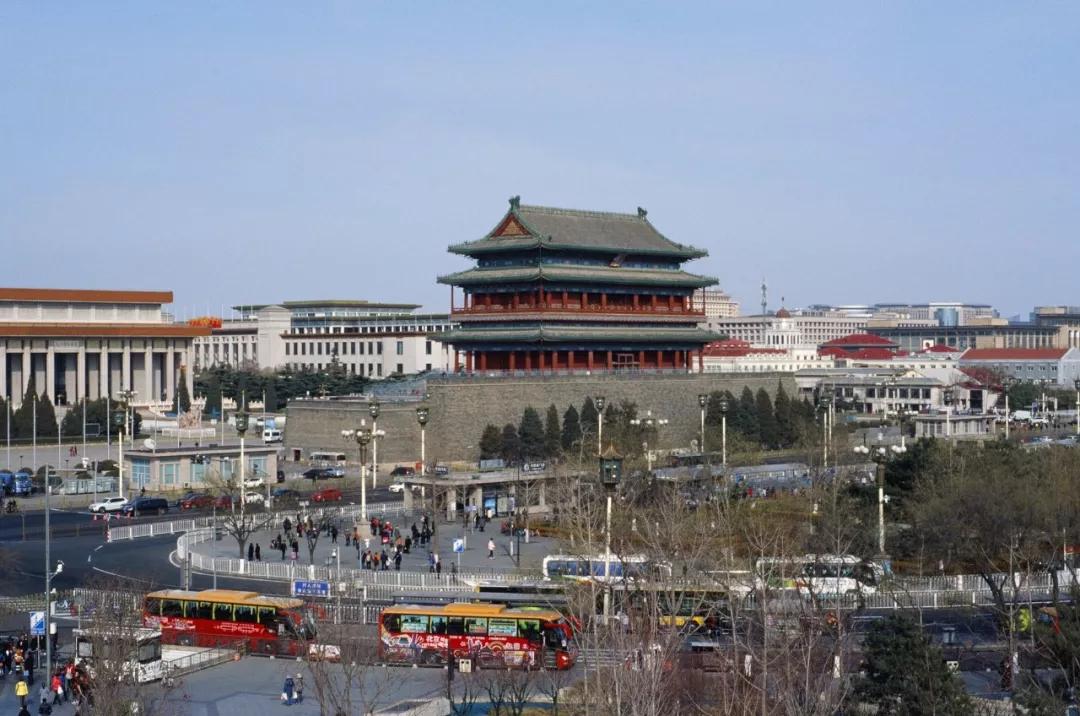 minoltaa7,minolta7s闀滃ご