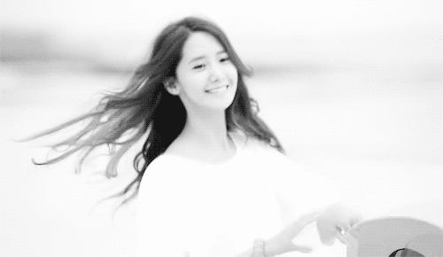 白t夏天必备单品,夏季白t必备