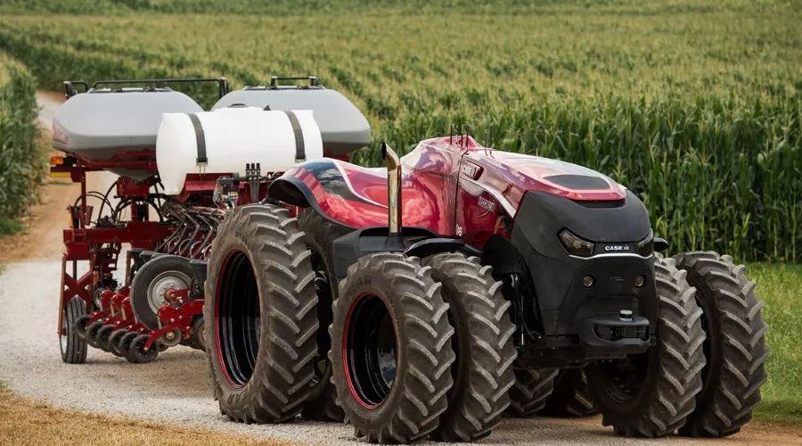 荷兰为什么不多生产光刻机,荷兰垄断光刻机多少年