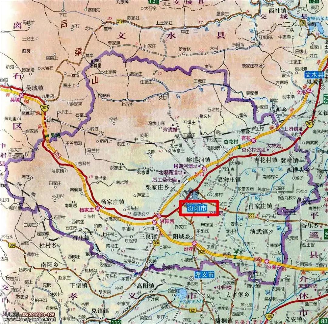 中组部干部教育培训基地,干部教育培训基地