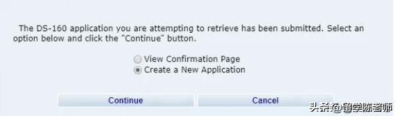美国签证小知识100条,美国签证b1和b2区别
