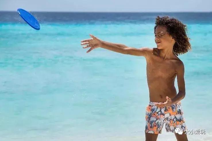 旅行必备好物遛娃神器,夏天遛娃神器推荐小巧