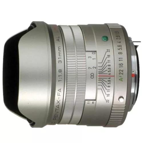 佳能80d即时取景,佳能100d照片即时回放在哪里