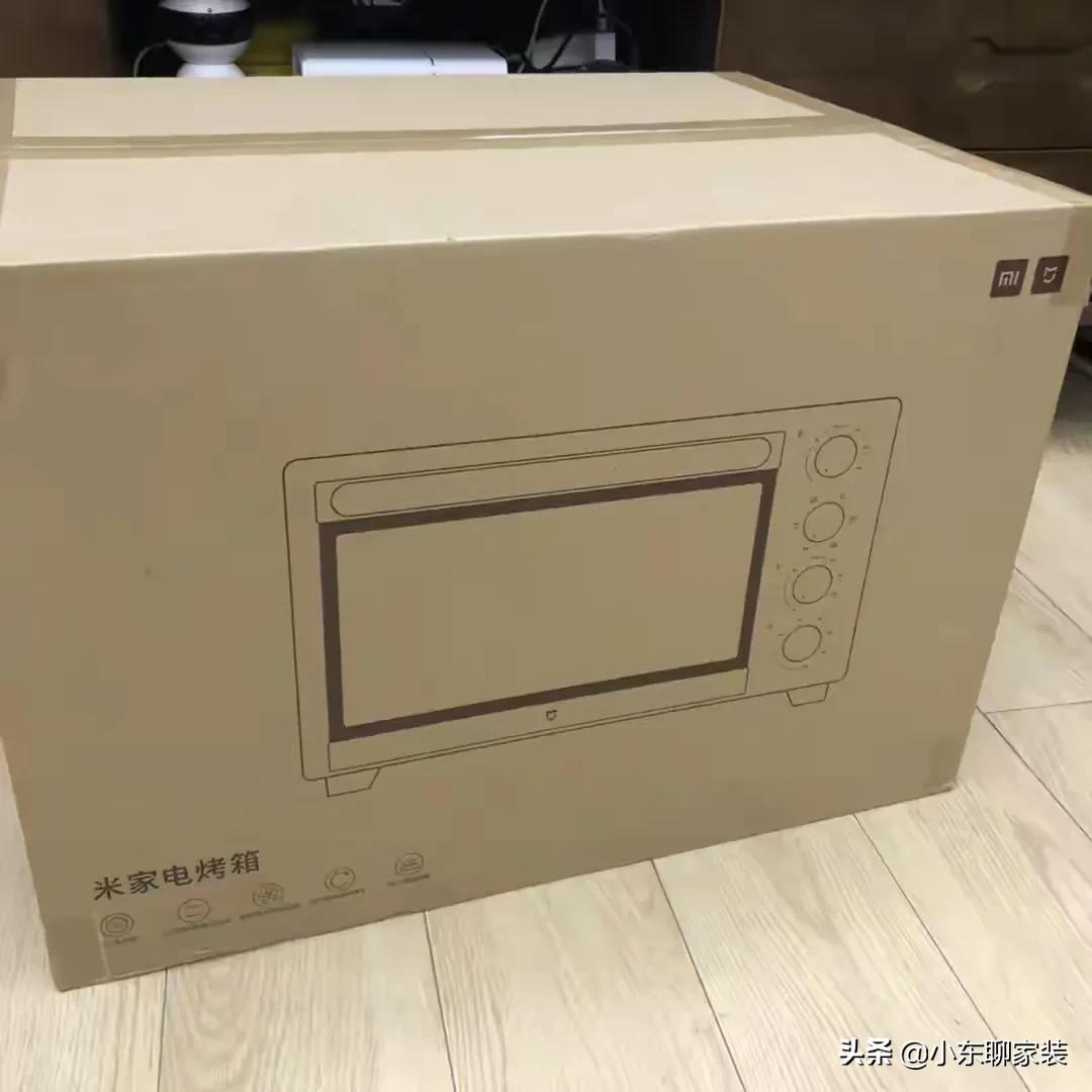 网购家电和实体店价格怎么样,网购家电与实体店质量