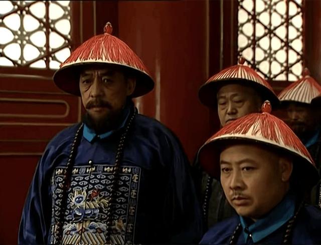 九门提督为什么这么重要,九门提督到底有多大权力