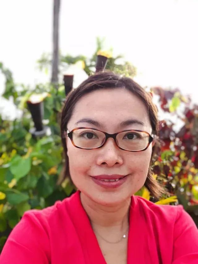 千万别买美容仪靠谱吗,买美容仪真的有必要吗