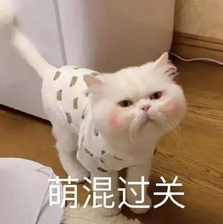 紫外线光疗治疗银屑病一次多少钱,紫外线光疗治疗银屑病效果怎么样