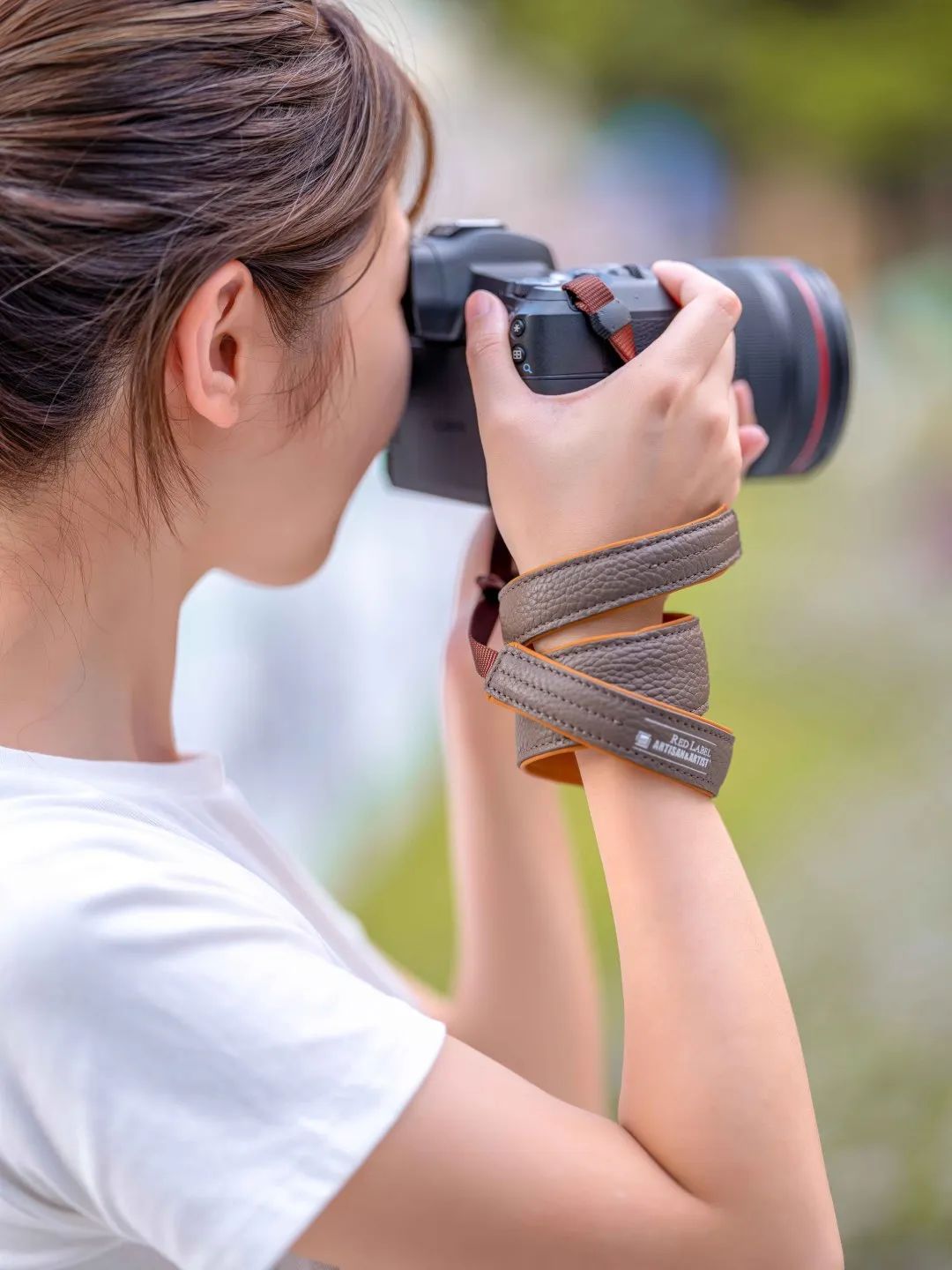 意大利r&g真皮床,意大利r&g全皮沙发