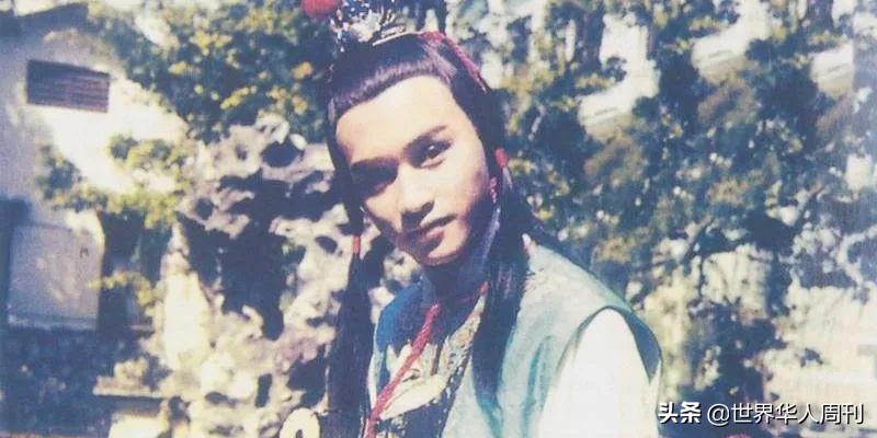 港中大学生洗黑钱3.6亿：香港为什么成为黑金乐土？