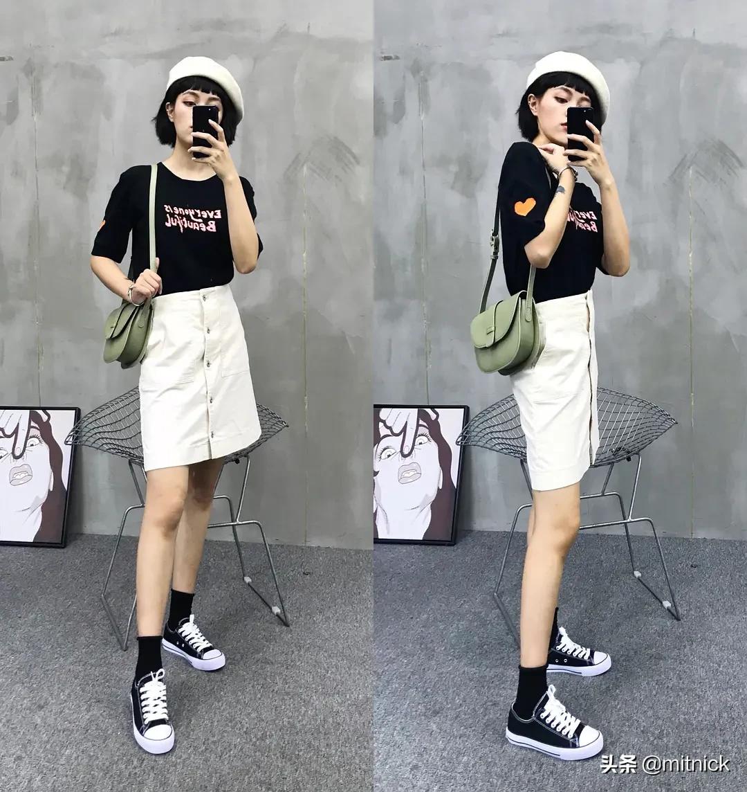 如何在一周内快速瘦身美白,快速瘦身变美的方法