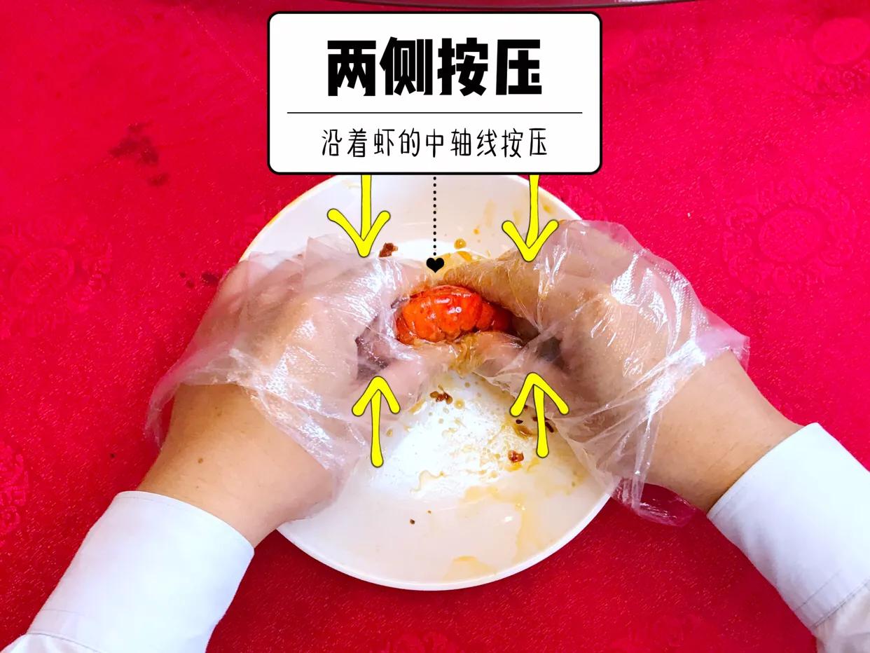 同样是虾价格怎么差这么多,同样是虾为什么价格不一样