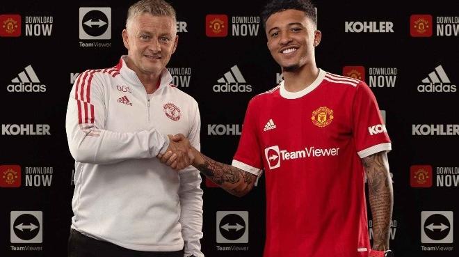 尘埃落定赫姆洛克,尘埃落定王保长