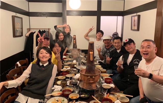 那些年刘德华到底帮助过多少人,那些年的华仔