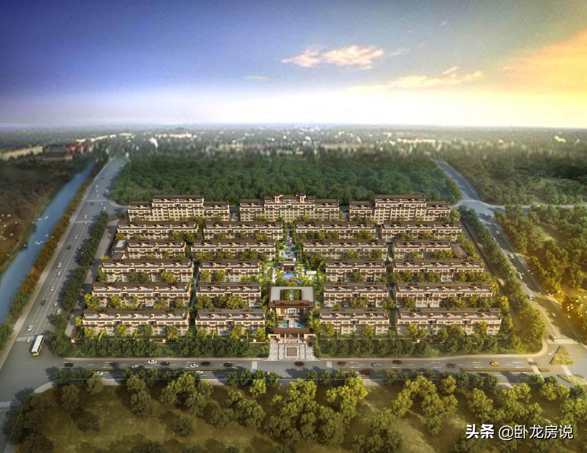 宽院国誉府的缺点,宽院国誉府值不值得买