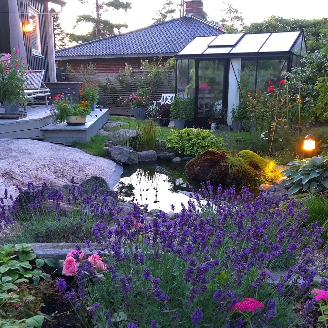 英伦风水景雕塑图片,景观亲水平台图片