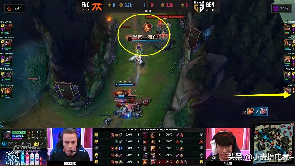 鑻遍泟鑱旂洘s10娉曠帇,s10娉曠帇