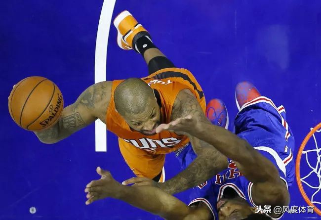 甯︽湁灏忛棯鐢电殑闉嬪瓙,灏忛棯鐢电郴鍒楅珮甯瀷