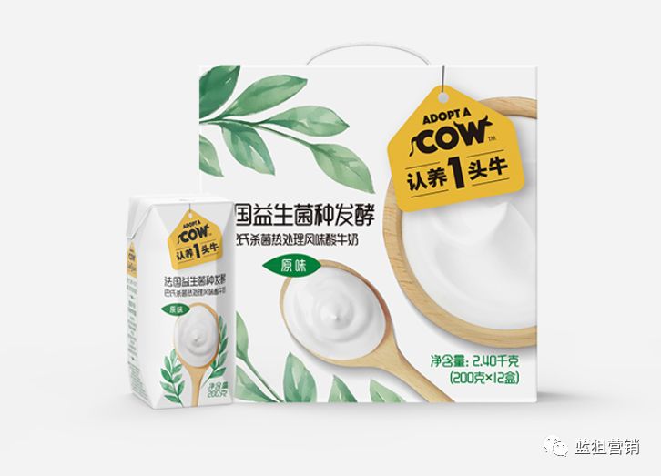 手把手教你打造爆款产品,干货如何做好场景化营销