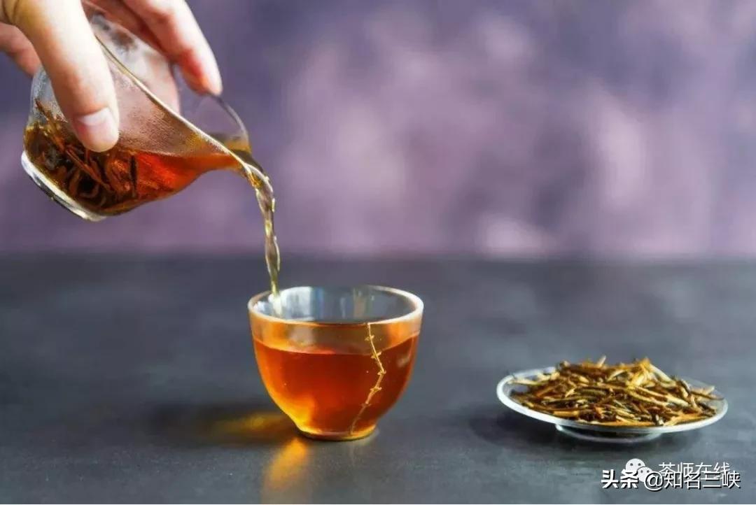 泡茶的方法对茶重要吗,茶知识泡茶的基本功
