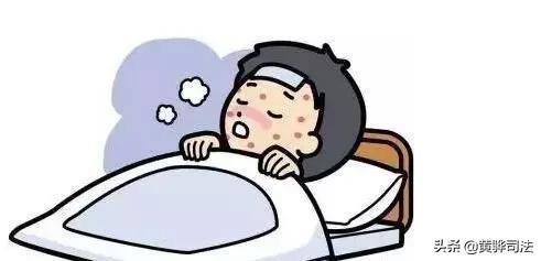 水痘高发期要注意什么,水痘进入高发期专家支招如何预防