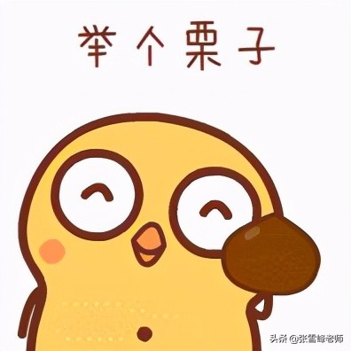 独立学院和民办大学有什么区别,独立学院和民办大学什么区别