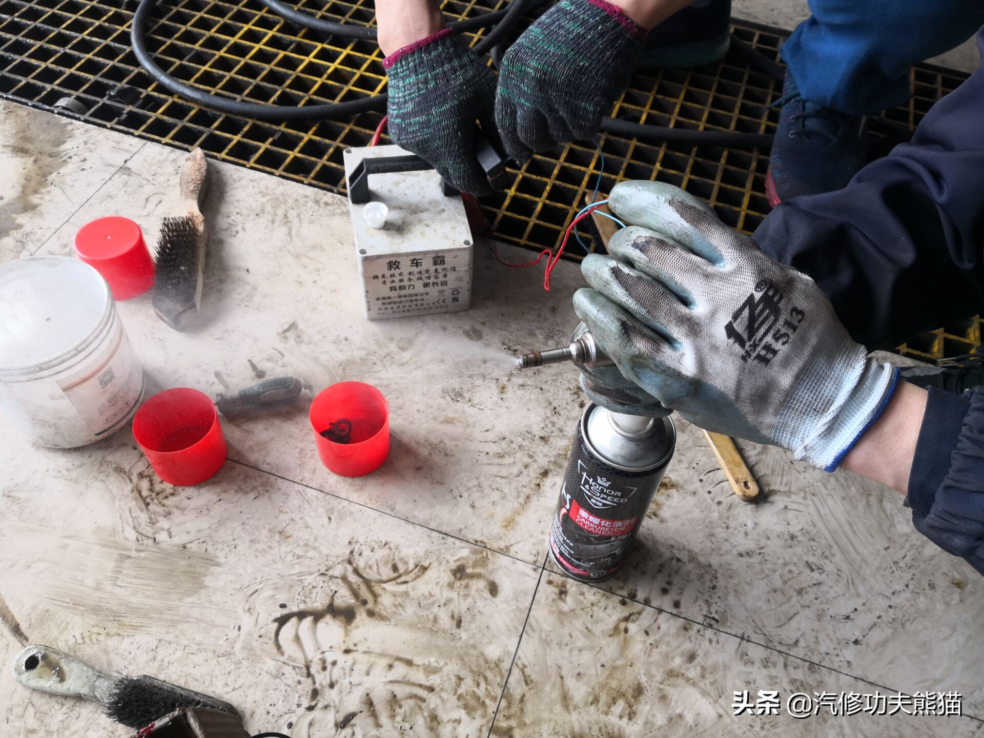 新款大众途观漏油,大众途观烧机油免拆多少钱