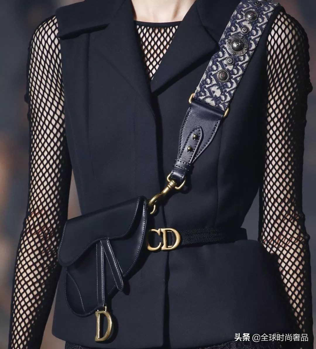 2023年秋必入的奢侈品包包,2020秋季奢侈品包包推荐