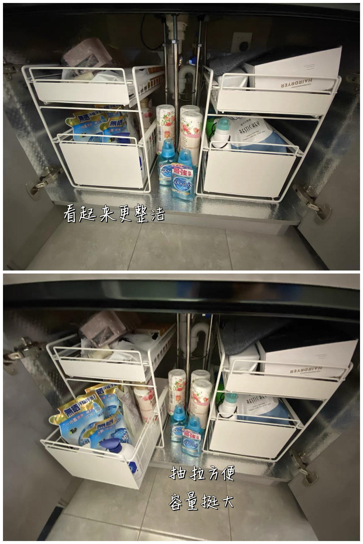 第一次装修你可能会犯的8个错误,第二次装修一定会避开这7个坑