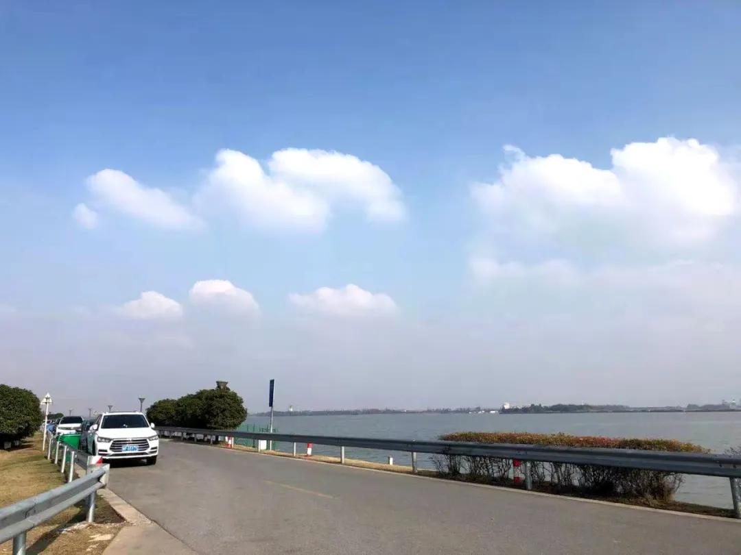 苏州锦溪古镇有什么特产,苏州锦溪镇古镇美食