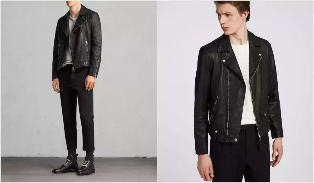 有哪些男装品牌好看不贵,哪些男装品牌便宜好看