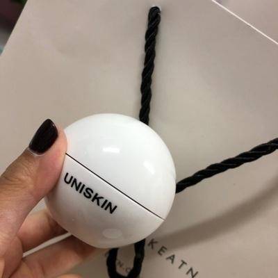 眼霜到底是鸡肋吗,眼霜副作用大吗