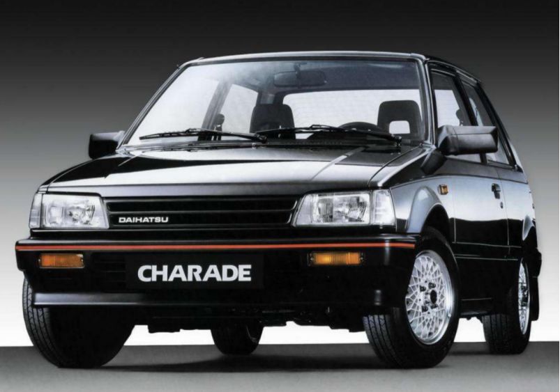 都说三缸抖为啥四缸有点抖,都说三缸发动机不好到底行不行