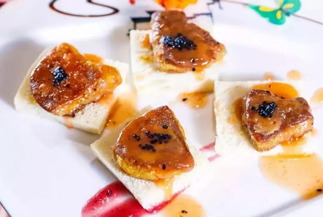 帝王蟹自助在哪里吃比较好,帝王蟹随便吃后续