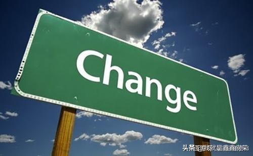 摩羯座神经大条,摩羯座女生真正爱上一个人的表现