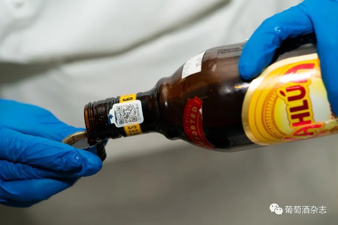 为什么提拉米苏不细腻,为什么提拉米苏不用烤箱