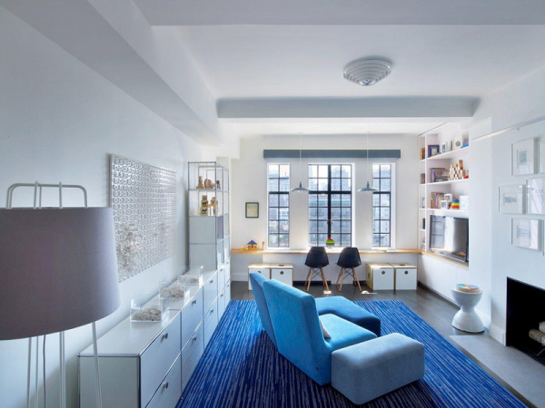 家里刚装修好怎么除甲醛,家里装修好了怎么除甲醛效果最好