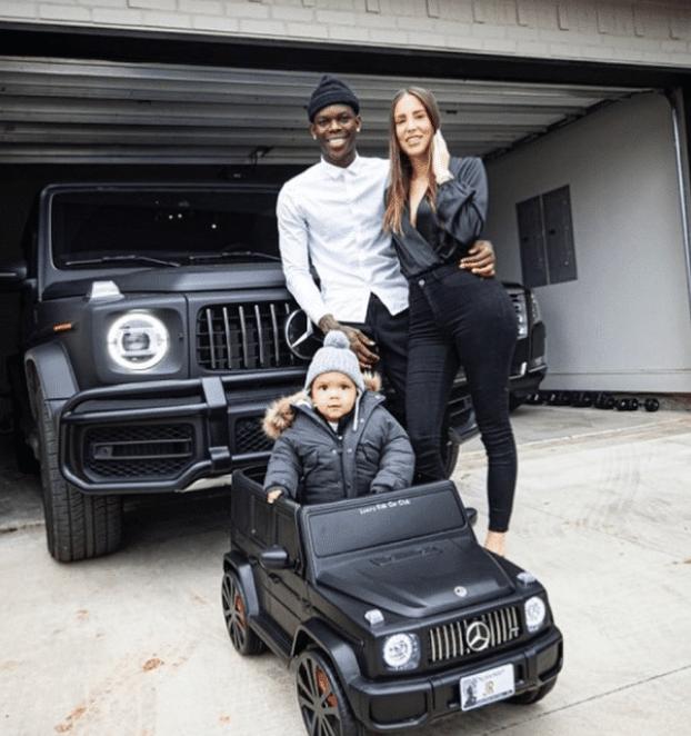 nba肤色最黑球星,nba史上最黑球员