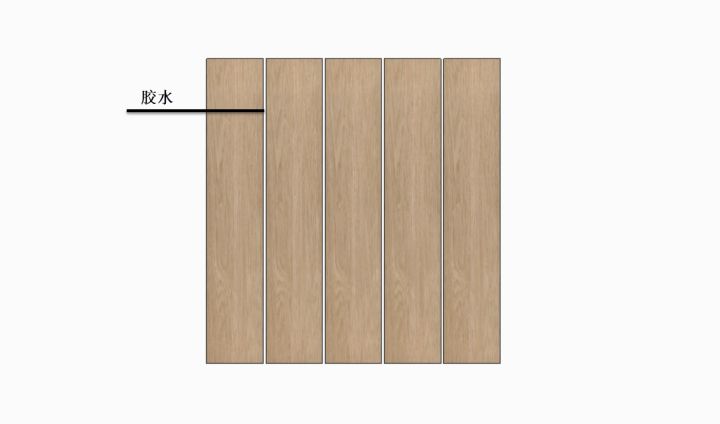 3000字干货实录,干货文章大全500篇
