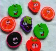 孩子误吞了笔盖,孩子误吞笔帽