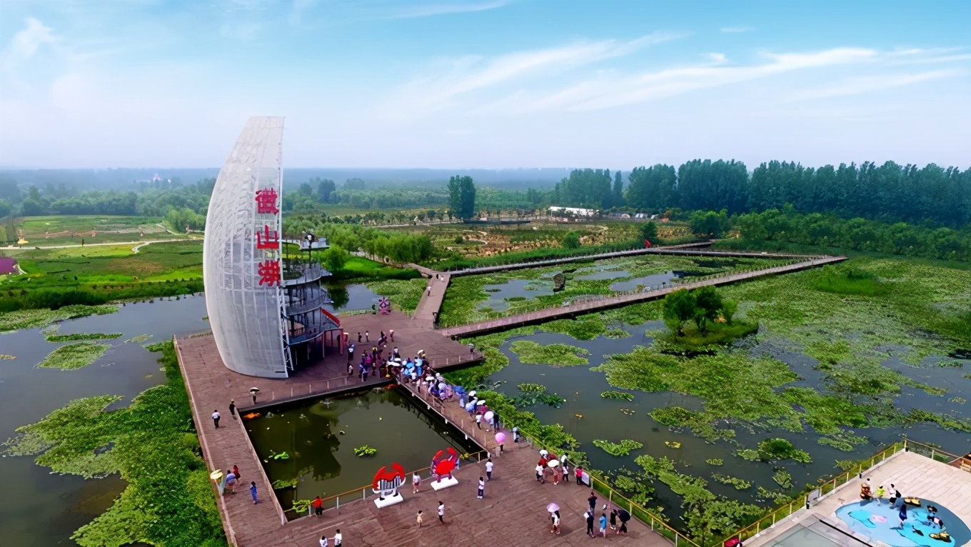 一座来了就不想走的城市泉州,一座来了不想走的城市纪录片