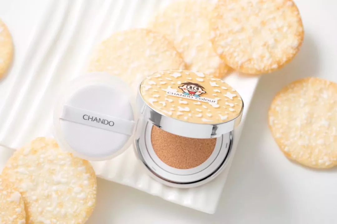 女明星卷发棒,女明星都用什么卷发棒