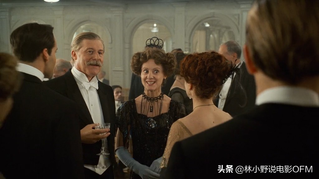 水晶鞋与玫瑰花国语完整版,水晶鞋与玫瑰花11集