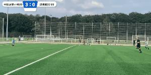 足球u9梯队,足球青训u9训练重点