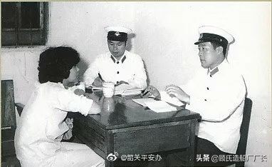 色胆包天最后怎么样了,色胆包天判刑案例