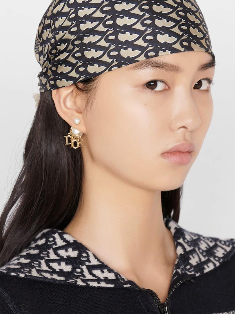 高级珠宝鉴赏和介绍,高级珠宝系列介绍