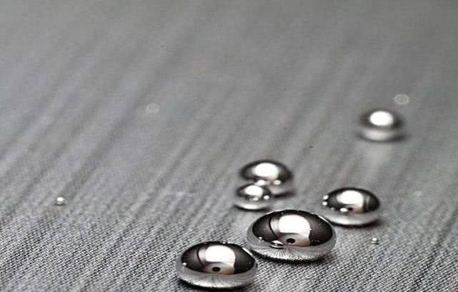 对人体危害最大的5种有毒重金属,对人体有害的重金属有哪些