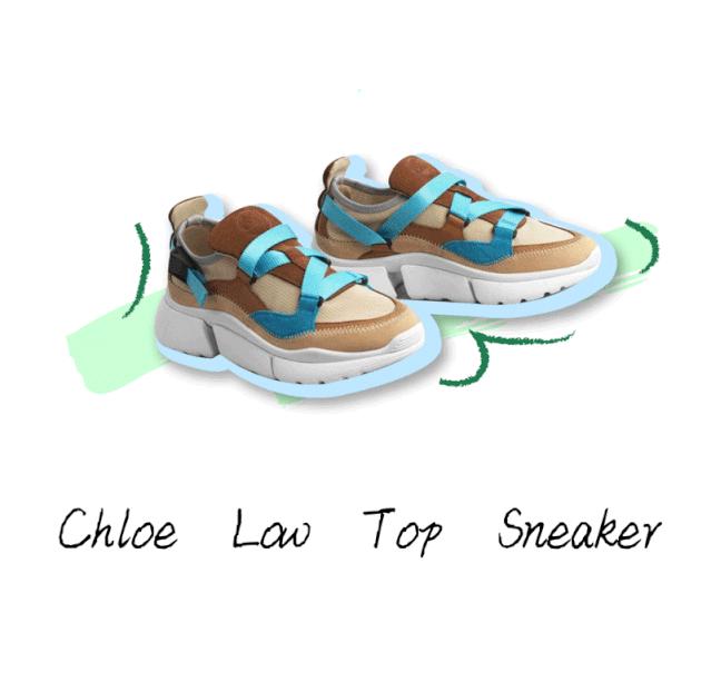 值得买的大牌好物,哪些大牌好物值得买