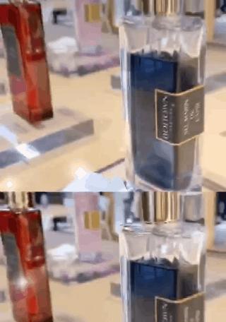 抖音新手直播要怎么做才能有流量,新手如何做抖音直播运营