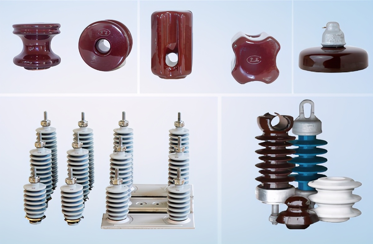 醴陵华鑫高能和华鑫电瓷是一家吗,醴陵东富华鑫电瓷有限公司